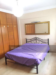 Blk 290A Bukit Batok Street 24 (Bukit Batok), HDB 5 Rooms #152816552